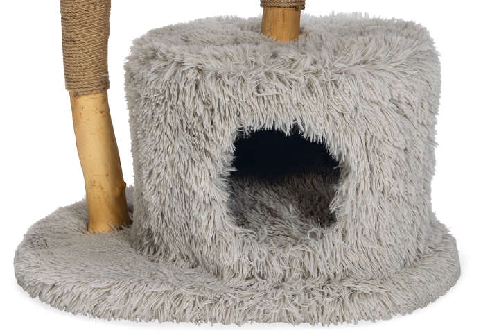 Designed by Lotte Kratzbaum Ziza